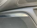 気になるお車がありましたら右の電話番号から直接お店にお問い合わせください。支払方法から車両情報、状態までなんでもご説明させて頂きます。スタッフ一同ご連絡お待ちしております。