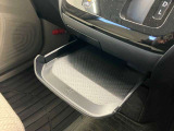 下取りもよろこんで! 専任のスタッフが大切な愛車を適正に査定させていただきます