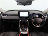 『車両検査証明書』とは一目で分かる品質表示です! 厳しいチェックをクリアーした高品質をそろえております