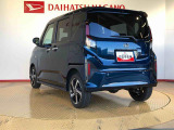 当車両はオーディオレスです。多彩なナビゲーション・オーディオをご用意しております。詳しくは当店スタッフにお問い合わせください。