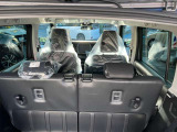 届出済未使用車その他同じ価格で新車お好きな色グレードOK!是非お問い合わせ アダプティブクルーズコントロール 電動パーキングブレーキ オートブレーキホールド ターボ