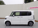■お問い合わせはホンダカーズ泉州 岸和田南店   072-442-9176    大阪府岸和田市土生町2-13-31