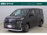 トヨタならではの「5つの安心」をセットにした『トヨタ認定中古車』です。「まるごとクリーニング」「車両検査証明書」「ロングラン保証」「エンジン内部洗浄」「全店舗工場完備」付き。