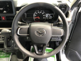 ダイハツ車のことはダイハツにお任せください!