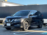 ◆◇ご覧頂き有難う御座います。お車の『内容・状態・お支払・ご納車までの流れ』のご質問&不明点等、御座いましたら◆◇お問合せ先 018-896-1523◇◆にお気軽にご連絡下さい。