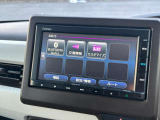 この度は、当店の中古車をご覧頂きまして誠にありがとうございます。ご不明な点がございましたら、お気軽にお問合せ下さいませ。