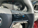 日産プロパイロット付きです!高速道路の運転で疲れが軽減できます!さらにハンドルを握っているだけでハンドル操作を支援してくれます!