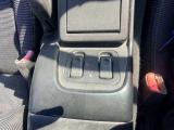 気になるお車がありましたら右の電話番号から直接お店にお問い合わせください。支払方法から車両情報、状態までなんでもご説明させて頂きます。スタッフ一同ご連絡お待ちしております。
