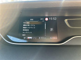 ◆【お問い合わせください】写真の内容に関してやおクルマ購入までの流れなどご不明点、ご質問等がございましたらお気軽にガリバー店舗までお問い合わせください。