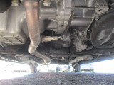 下廻りの状態もご確認ください。