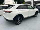 ホンダの1年間のホッと保証付きです☆ご希望に応じて+1年+4年にできます。詳しくはお問い合わせください♪