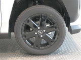 R8年式夏タイヤ165/65R15ヨコハマ製です。