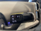 ご覧いただきありがとうございます。車両詳細等お気軽に店舗スタッフまでお問い合わせください。