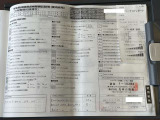 ご覧いただきありがとうございます。車両詳細等お気軽に店舗スタッフまでお問い合わせください。