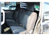 同業者様への販売はお断りさせていただきます。 車検無し車両の場合は、車検を取得したお支払い総額で表示しております。