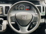 今お乗りのお車を高価下取り致します!まずはお気軽にご相談下さい!
