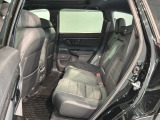 豊富に在庫を取り揃えています。 軽自動車からミニバン、セダン、SUV、話題のハイブリッド車などなど続々入荷中です!