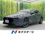 メーカー10.25型ナビ 全周囲カメラ 禁煙車 衝突軽減システム