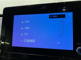 マルチメディアナビなし・TVありナビゲーションをご利用いただく場合は別途有料の「T-Connect」の契約が必要となります。詳しくはスタッフまでお気軽にお問い合わせください。