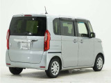 ◆法定整備実施◆Honda認定中古車の整備基準にもとづく整備を実施いたします。法定点検の整備に加え、Honda独自のプラスアルファー点検整備を実施。基準を満たしていない消耗部品を交換いたします。