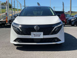日産愛知Car-select中川の在庫車をご覧頂きまして誠にありがとうございます。この他にも画像がございますので、是非ご覧頂ければと思います。より詳しくお車をご覧いただけます。