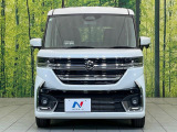 弊社では、全車『修復歴なし』のお車のみ取り扱っております。専任バイヤーによる厳選した仕入れの後、入庫後の車両チェックを行い、ネクステージが認定した高品質な中古車をご提供しております。