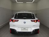 ご購入後の保証は全国のBMW正規ディーラーにてご対応できます。遠方の方や県外へお引越しされた場合でも安心してご利用いただけます。