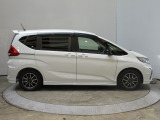 任意保険、クレジット、JAFなど車のことならなんでもお任せ下さい。当社ではお客様のカーライフをトータルサポートさせて頂きます。