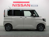全国販売致します!徹底した納車前整備と全国の日産ディーラー統一保証で、遠方にお住いの方も、ご安心ください!