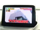 自社直接仕入れの下取り車です。オークション仕入れよりはお求め安い価格でのご案内できるお車となります。是非この機会にご検討下さい。