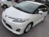 当店の在庫をご覧頂きありがとうございます。軽自動車〜1BOXカーまで4WD車を中心に常時50台以上の中古車を取り扱っております。豊富な在庫の中からお客様にピッタリの1台をお選び下さい!