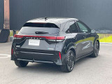 納車前にはしっかりと点検整備を実施しまして、エンジンオイル・オイルエレメント・前後ワイパーゴムなどの消耗部品を新品交換します