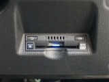 ETC2.0車載器を装備しております☆高速道路の料金所もスムーズに通過することができます!