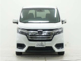 ◆メンテナンスパック(まかせチャオ)◆法定点検や車検、Hondaが推奨する点検に加えて、エンジンオイル・オイルフィルター等の交換をパックにしたのがまかせチャオです。