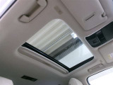 お車について詳細情報など、お気軽にお電話ください!