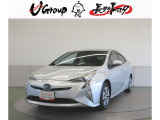 もっといいクルマ造りをめざした「Toyota New Global Architecture(TNGA)」。構造から見直しました。
