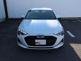 A3スポーツバック 30 TFSI アドバンスド 