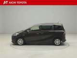 シエンタ ハイブリッド 1.5 G クエロ 