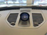 ご覧いただきありがとうございます。車両詳細等お気軽に店舗スタッフまでお問い合わせください。