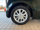 ホンダカーズ加賀の中古車をご覧頂きまして誠にありがとうございます。掲載車両に少しでも興味が湧いた方、見積もりや在庫確認などお気軽に申し付けください!