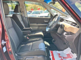 全国納車可能※お見積り依頼は電話でのみ受け付けております。画面上でボタンを押されても回答いたしかねます。
