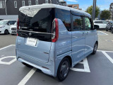 遠方への旅行など、長距離ドライブでも楽しむことができる工夫を多く備えております。本体価格の中には日産中古車の保証である走行距離無制限の『ワイド保証』が含まれております。