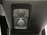 ■POINT■収納もたくさん付いています。大きなものから小さなものまで使う方の気持ちを考えた気遣いが嬉しいですね!