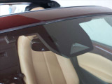 神戸マツダ神戸西インター店は、通常ディーラー+&alpha;の次世代型店舗としてROADSTER EXPERIENCE SPACEの冠を掲げ、「いつでも・誰でも・気軽に会いに行ける」ロードスターUカー専門店。
