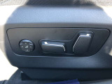 車両の詳細、ご質問につきましては、営業スタッフまでお気軽にご連絡下さいませ。遠方のお客様には実車の詳細動画送信も承ります。お問合せをお待ち致しております。