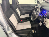 ご覧いただきありがとうございます。埼玉ダイハツなら多彩な車種をラインナップ。安心のディーラー品質からお気に入りの1台を(^^♪