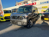 届出済未使用車その他同じ価格で新車お好きな色グレードOK!是非お問い合わせ アダプティブクルーズコントロール 電動パーキングブレーキ オートブレーキホールド ターボ