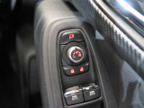 納車後はお客様とスバルをつなぐオーナー専用アプリ「マイスバル」により最新情報をお届けいたします。