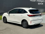 全国日産ディーラー共通のワイド保証は、ご購入後もお近くの日産でメンテナンスが可能です。