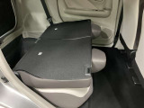 ■POINT■収納も車によってついている場所や大きさが異なります。実際に現車を確認していただき、使用用途を考えながら確認してみてください!